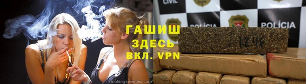 тгк Новозыбков