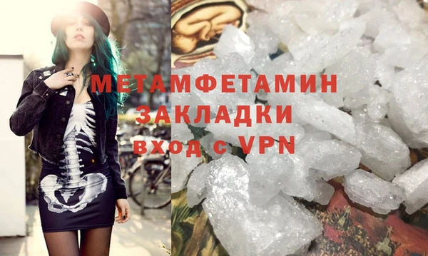 сатива Новодвинск